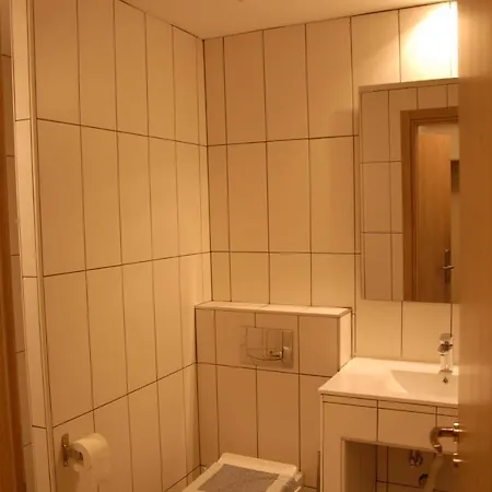 Citizen 9 塞萨洛尼基