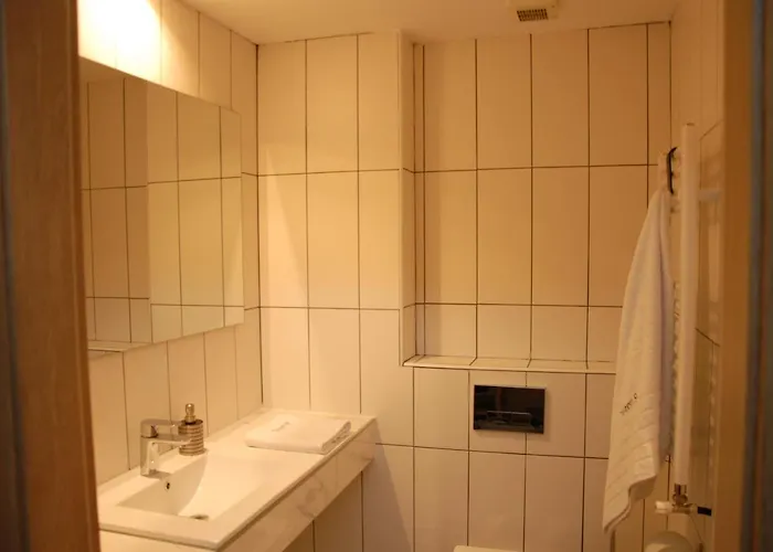 Citizen 9 Tesalónica