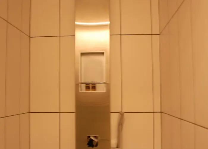 Couette-café Citizen 9 4*