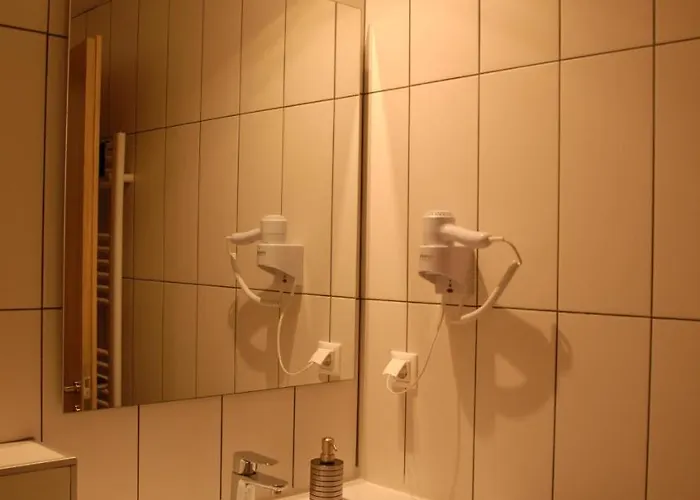 Citizen 9 4* Tesalónica