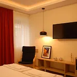 Citizen 9 Bed & Breakfast