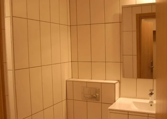 Citizen 9 Tessalónica